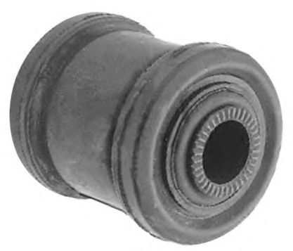 Подвеска, рычаг независимой подвески колеса VEMA 20922