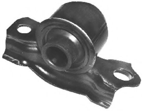 Подвеска, рычаг независимой подвески колеса VEMA 21001