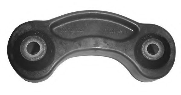 Тяга / стойка, стабилизатор VEMA 22270