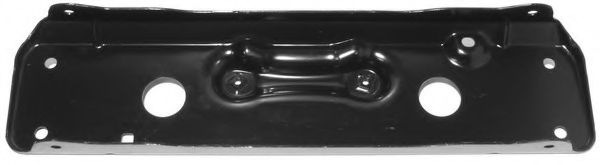 Тяга / стойка, стабилизатор VEMA 22976