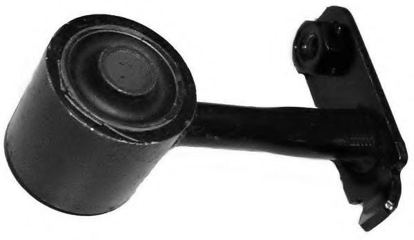 Тяга / стойка, стабилизатор VEMA 23353