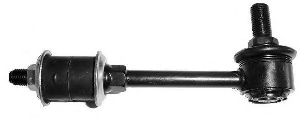 Тяга / стойка, стабилизатор VEMA 23378