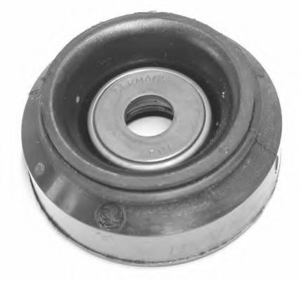 Ремкомплект, опора стойки амортизатора VEMA 249902