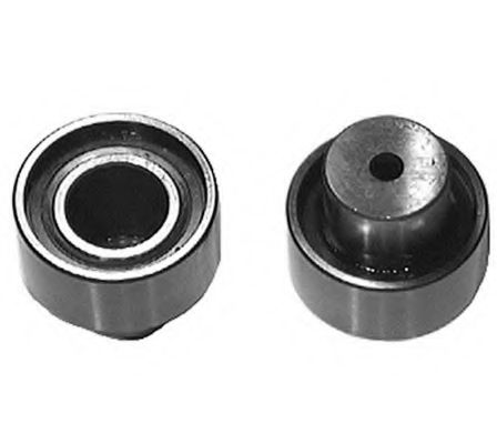 Комплект ремня ГРМ VEMA 65013131