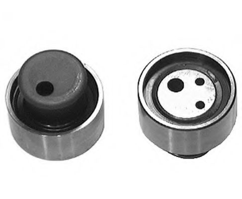 Натяжной ролик, ремень ГРМ VEMA 65013132