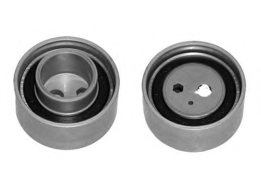 Комплект ремня ГРМ VEMA 65014076