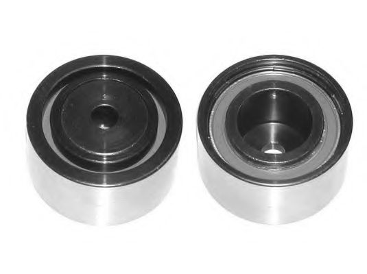 Паразитный / Ведущий ролик, зубчатый ремень VEMA 65014180