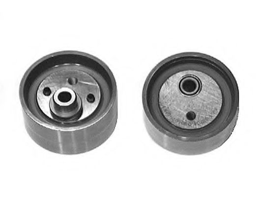 Натяжной ролик, ремень ГРМ VEMA 65014246