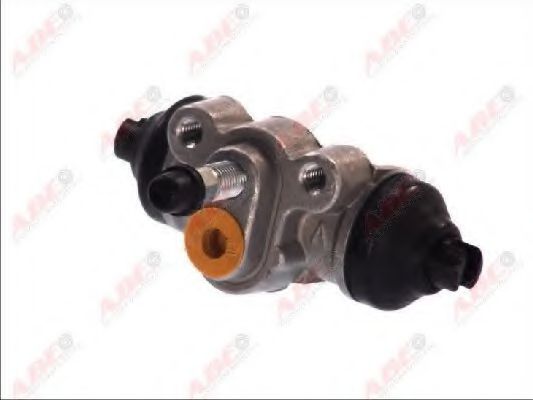 Колесный тормозной цилиндр Brake ENGINEERING 5549