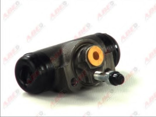 Колесный тормозной цилиндр ABE C52058ABE