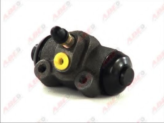 Колесный тормозной цилиндр Brake ENGINEERING 4213