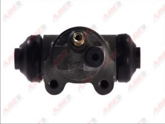 Колесный тормозной цилиндр ABE C5V002ABE