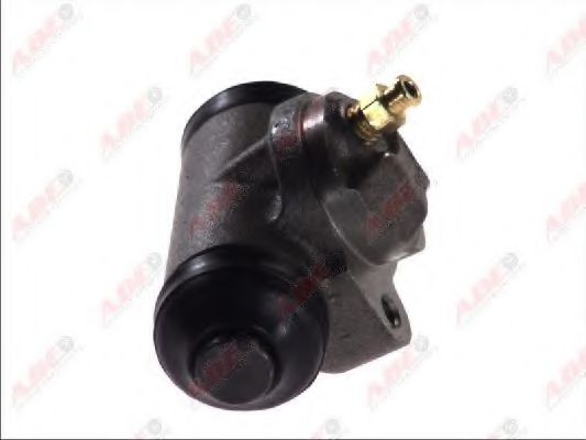 Колесный тормозной цилиндр METELLI 101428