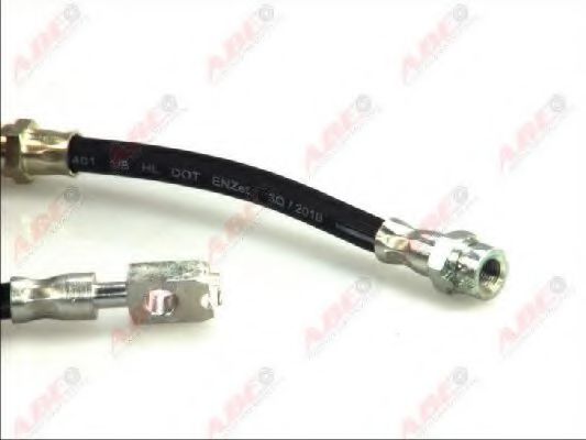 Тормозной шланг CHAMPION / KETNER 815029132