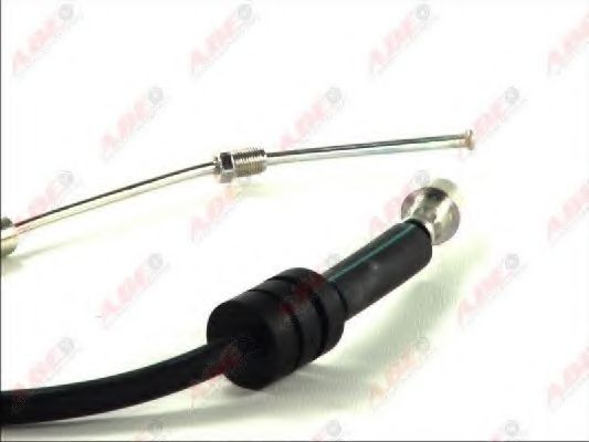 Тормозной шланг SAMKO 6T46733