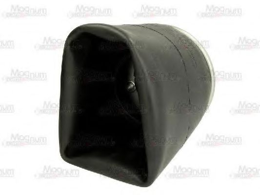 Кожух пневматической рессоры MERITOR MLF8217