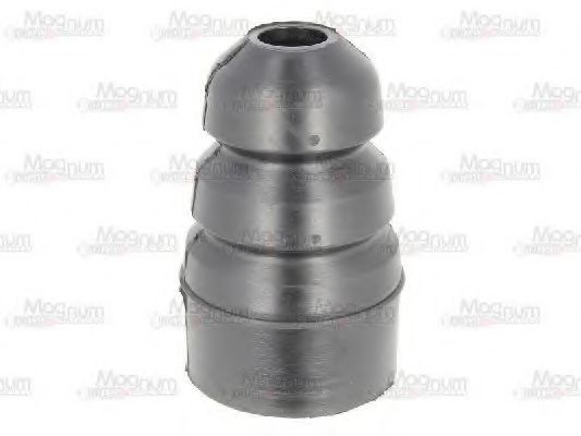 Буфер, амортизация Magnum Technology A8F014MT