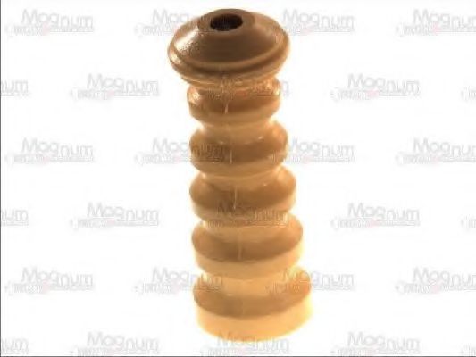 Буфер, амортизация Magnum Technology A8W008MT