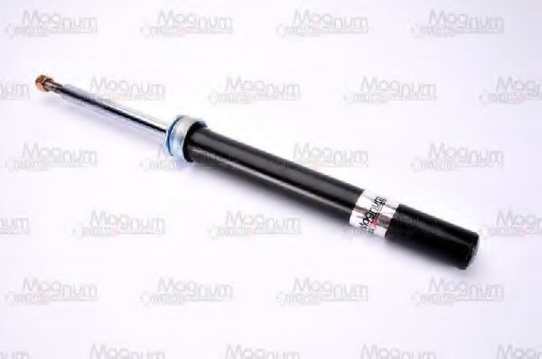 Амортизатор Magnum Technology AGA001MT