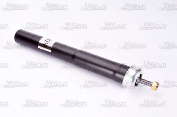 Амортизатор SACHS 100564