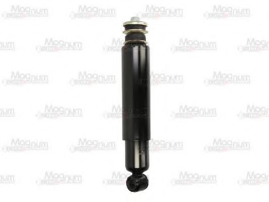 Амортизатор Magnum Technology M0055