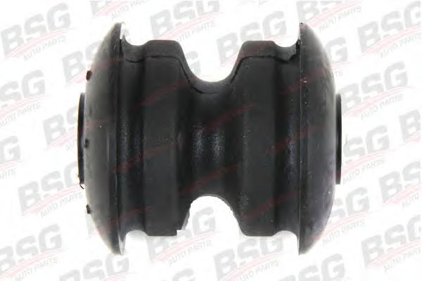 Втулка, серьга рессоры BSG BSG 30-700-060
