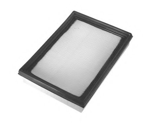 Воздушный фильтр KAISHIN A10191