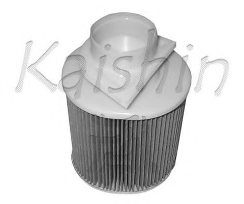 Воздушный фильтр KAISHIN A835