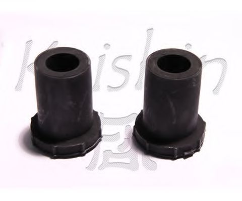 Кузов KAISHIN MB584530