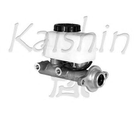 Главный тормозной цилиндр KAISHIN MCHY007