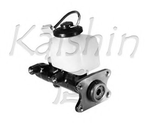 Главный тормозной цилиндр KAISHIN MCT330