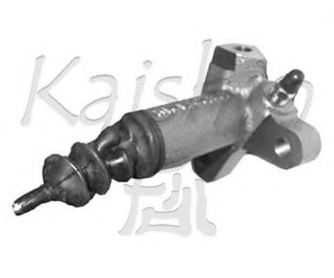 Рабочий цилиндр, система сцепления KAISHIN SCMI006