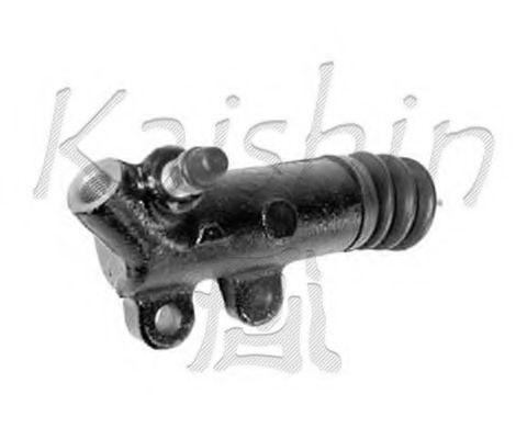 Рабочий цилиндр, система сцепления KAISHIN SCT004