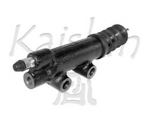 Рабочий цилиндр, система сцепления KAISHIN SCT005