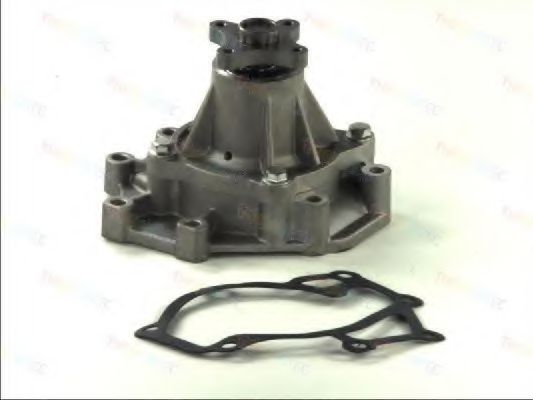 Водяной насос THERMOTEC D10318TT