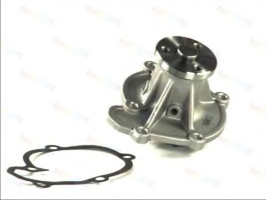 Водяной насос THERMOTEC D11052TT