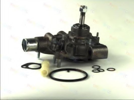 Водяной насос THERMOTEC D1E005TT