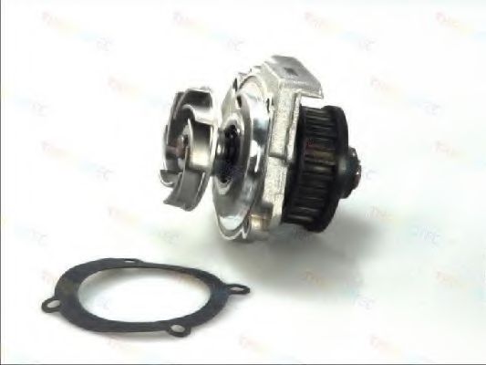 Водяной насос PEX 190208