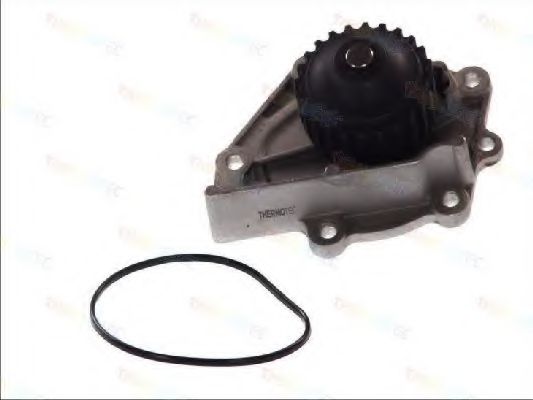 Водяной насос THERMOTEC D1K015TT