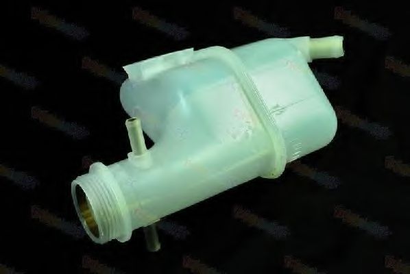 Компенсационный бак, охлаждающая жидкость THERMOTEC DB0004TT
