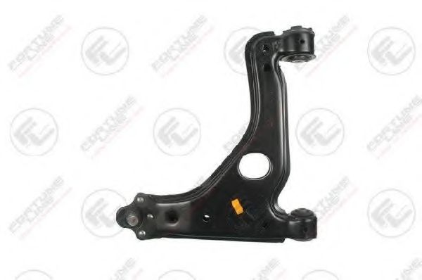 Рычаг независимой подвески колеса, подвеска колеса FORTUNE LINE FZ6217