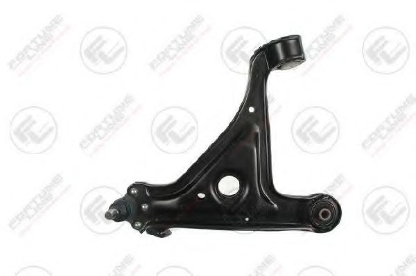 Рычаг независимой подвески колеса, подвеска колеса FORTUNE LINE FZ6222