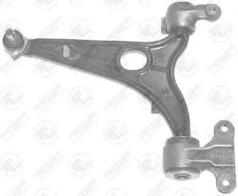 Рычаг независимой подвески колеса, подвеска колеса FORTUNE LINE FZ6674