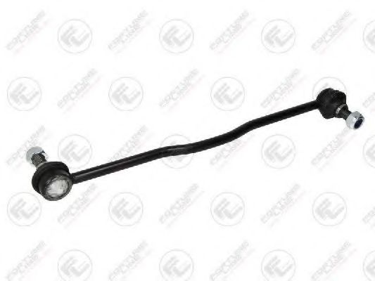 Тяга / стойка, стабилизатор FORTUNE LINE FZ7288