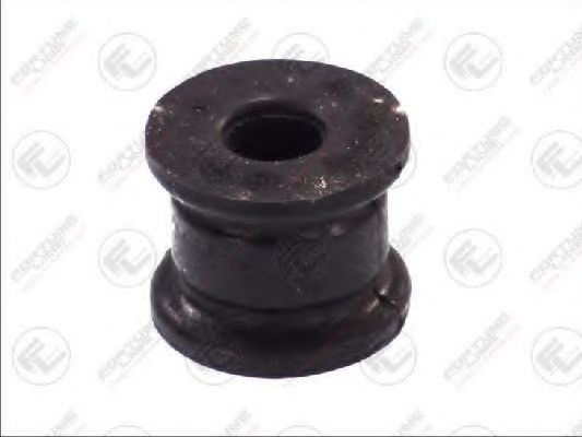 Опора, стабилизатор LEMFÖRDER 11214