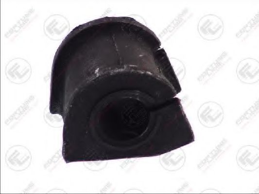 Опора, стабилизатор FORTUNE LINE FZ90353