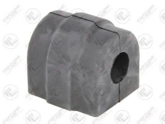 Опора, стабилизатор FORTUNE LINE FZ90502