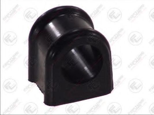 Втулка, стабилизатор FORTUNE LINE FZ90603