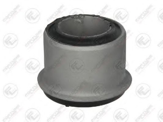 Подвеска, рычаг независимой подвески колеса FORTUNE LINE FZ90911