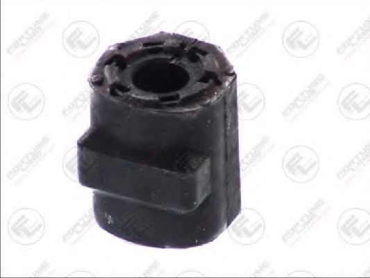 Втулка, стабилизатор FORTUNE LINE FZ9318